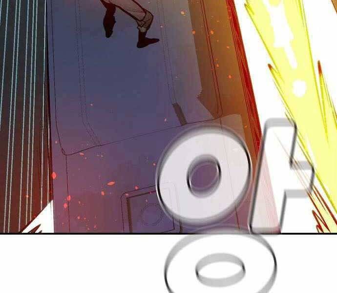 đọc truyện Độc Cô Tử Linh Sư Chương 48 ảnh 84 tại Thiên Thai Truyện