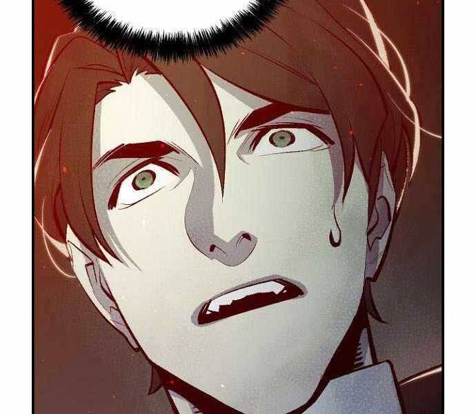 đọc truyện Độc Cô Tử Linh Sư Chương 48 ảnh 89 tại Thiên Thai Truyện