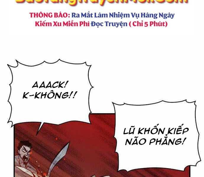 đọc truyện Độc Cô Tử Linh Sư Chương 48 ảnh 91 tại Thiên Thai Truyện