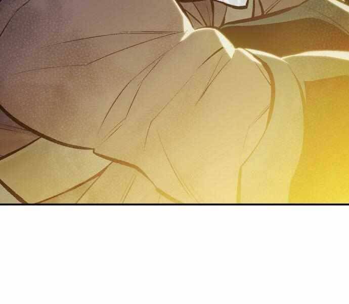 đọc truyện Độc Cô Tử Linh Sư Chương 48 ảnh 11 tại Thiên Thai Truyện