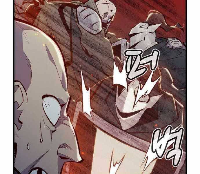 đọc truyện Độc Cô Tử Linh Sư Chương 48 ảnh 92 tại Thiên Thai Truyện