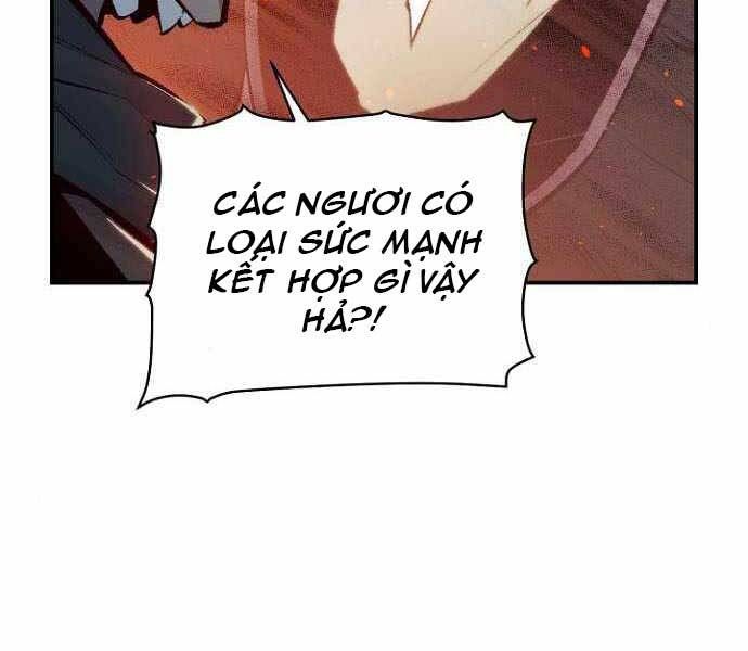 đọc truyện Độc Cô Tử Linh Sư Chương 48 ảnh 93 tại Thiên Thai Truyện