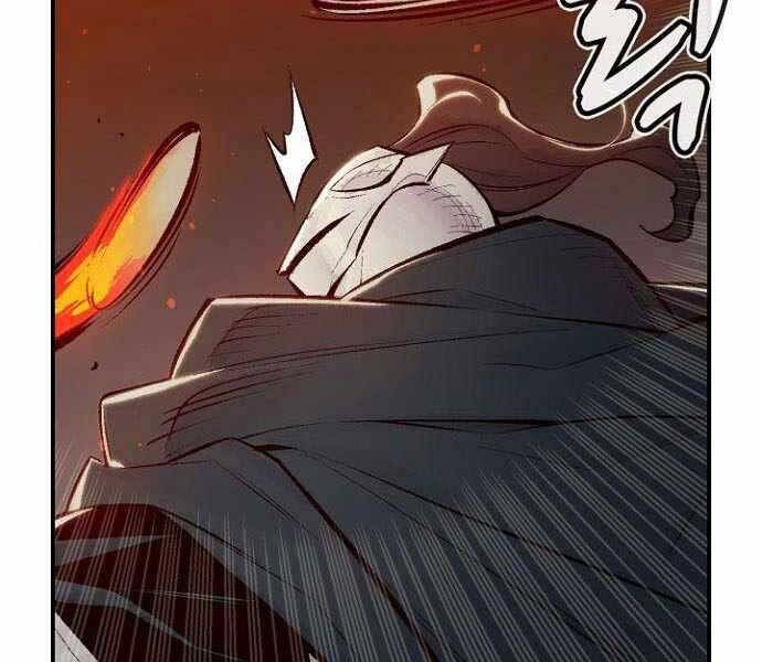 đọc truyện Độc Cô Tử Linh Sư Chương 48 ảnh 95 tại Thiên Thai Truyện