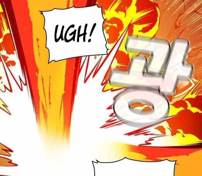 đọc truyện Độc Cô Tử Linh Sư Chương 48 ảnh 98 tại Thiên Thai Truyện