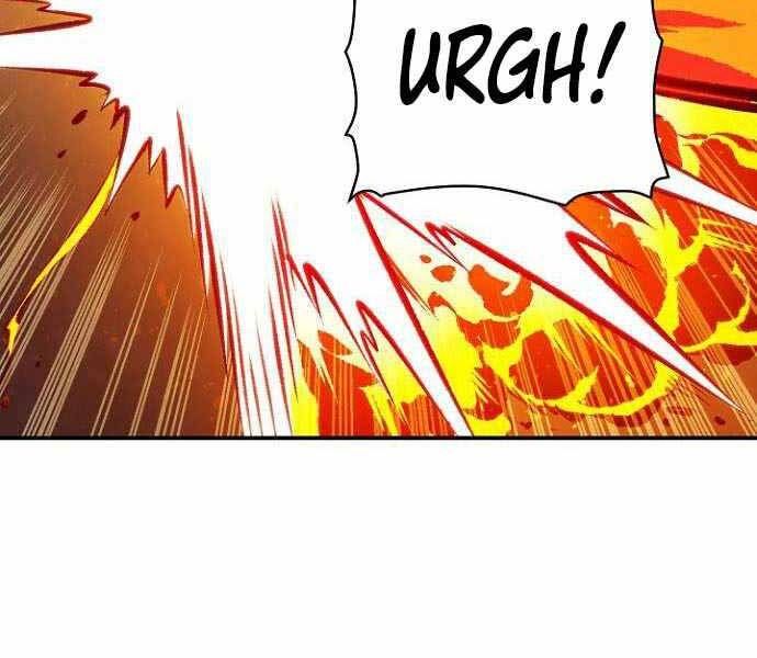 đọc truyện Độc Cô Tử Linh Sư Chương 48 ảnh 99 tại Thiên Thai Truyện