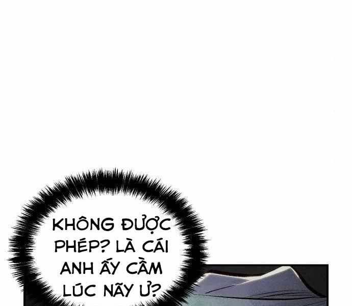 đọc truyện Độc Cô Tử Linh Sư Chương 49 ảnh 102 tại Thiên Thai Truyện