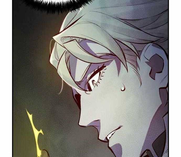 đọc truyện Độc Cô Tử Linh Sư Chương 49 ảnh 103 tại Thiên Thai Truyện