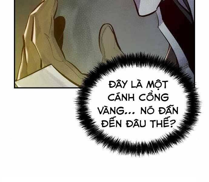 đọc truyện Độc Cô Tử Linh Sư Chương 49 ảnh 104 tại Thiên Thai Truyện