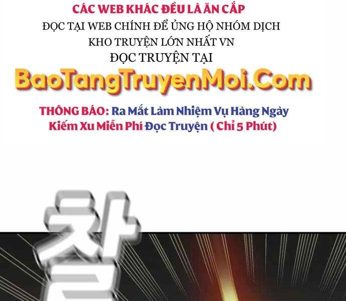 đọc truyện Độc Cô Tử Linh Sư Chương 49 ảnh 105 tại Thiên Thai Truyện
