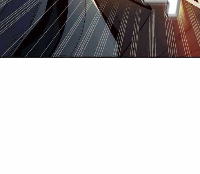 đọc truyện Độc Cô Tử Linh Sư Chương 49 ảnh 107 tại Thiên Thai Truyện