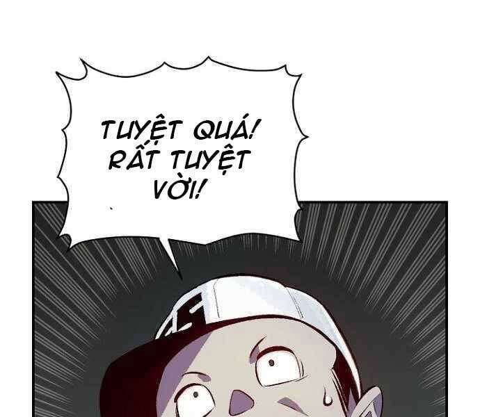 đọc truyện Độc Cô Tử Linh Sư Chương 49 ảnh 108 tại Thiên Thai Truyện