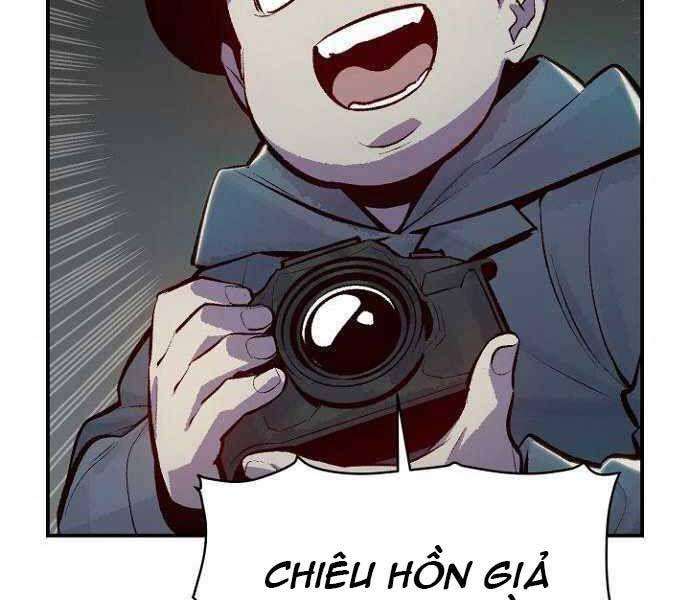 đọc truyện Độc Cô Tử Linh Sư Chương 49 ảnh 109 tại Thiên Thai Truyện