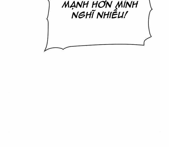 đọc truyện Độc Cô Tử Linh Sư Chương 49 ảnh 110 tại Thiên Thai Truyện