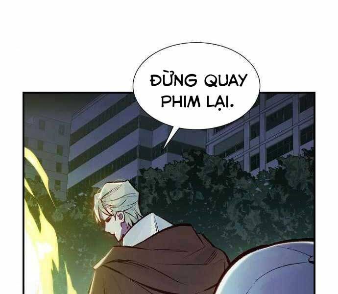 đọc truyện Độc Cô Tử Linh Sư Chương 49 ảnh 111 tại Thiên Thai Truyện