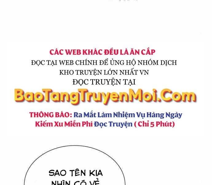 đọc truyện Độc Cô Tử Linh Sư Chương 49 ảnh 13 tại Thiên Thai Truyện
