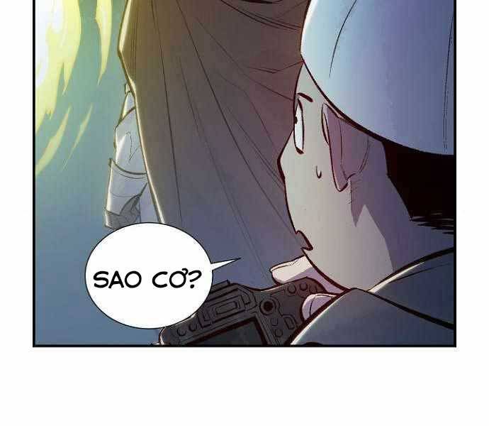 đọc truyện Độc Cô Tử Linh Sư Chương 49 ảnh 112 tại Thiên Thai Truyện