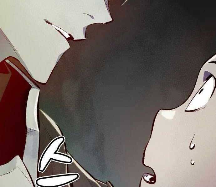 đọc truyện Độc Cô Tử Linh Sư Chương 49 ảnh 115 tại Thiên Thai Truyện