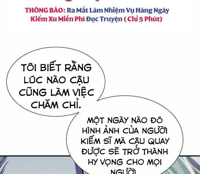 đọc truyện Độc Cô Tử Linh Sư Chương 49 ảnh 117 tại Thiên Thai Truyện