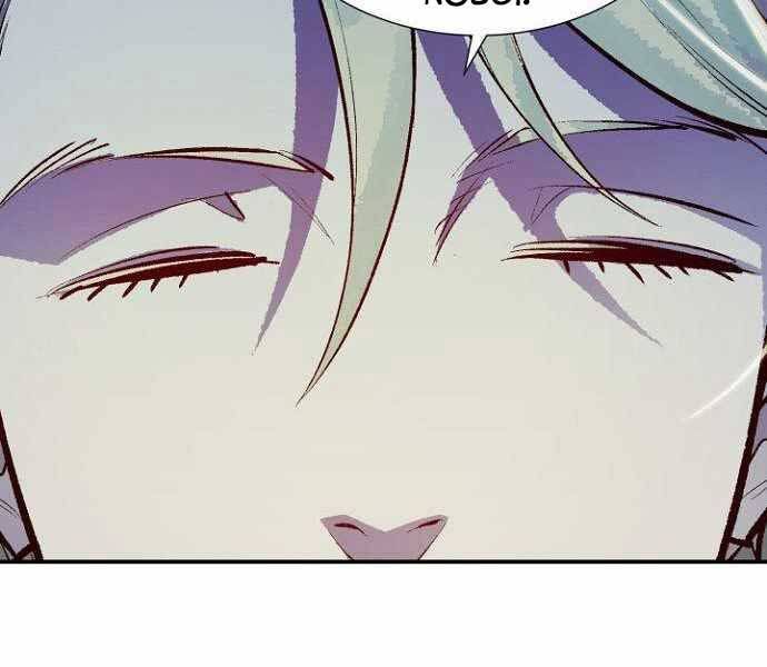 đọc truyện Độc Cô Tử Linh Sư Chương 49 ảnh 118 tại Thiên Thai Truyện