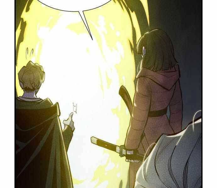 đọc truyện Độc Cô Tử Linh Sư Chương 49 ảnh 120 tại Thiên Thai Truyện