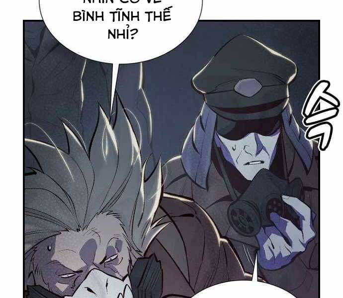 đọc truyện Độc Cô Tử Linh Sư Chương 49 ảnh 14 tại Thiên Thai Truyện