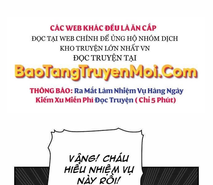 đọc truyện Độc Cô Tử Linh Sư Chương 49 ảnh 122 tại Thiên Thai Truyện