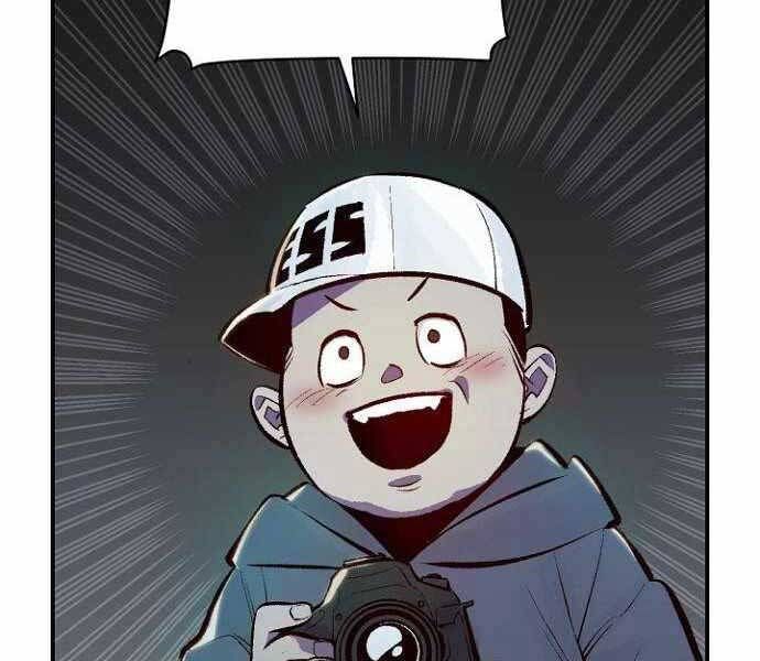 đọc truyện Độc Cô Tử Linh Sư Chương 49 ảnh 123 tại Thiên Thai Truyện