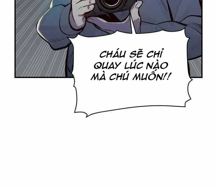 đọc truyện Độc Cô Tử Linh Sư Chương 49 ảnh 124 tại Thiên Thai Truyện