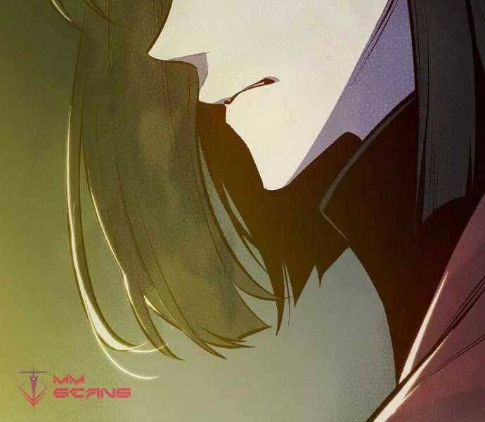 đọc truyện Độc Cô Tử Linh Sư Chương 49 ảnh 127 tại Thiên Thai Truyện