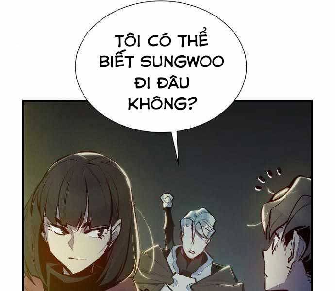 đọc truyện Độc Cô Tử Linh Sư Chương 49 ảnh 129 tại Thiên Thai Truyện