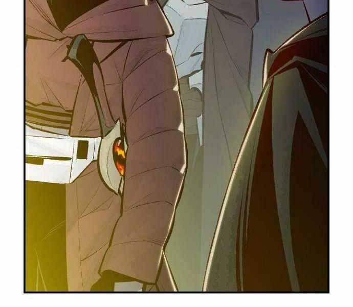 đọc truyện Độc Cô Tử Linh Sư Chương 49 ảnh 130 tại Thiên Thai Truyện