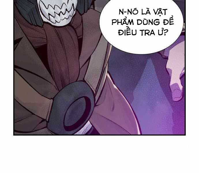 đọc truyện Độc Cô Tử Linh Sư Chương 49 ảnh 15 tại Thiên Thai Truyện