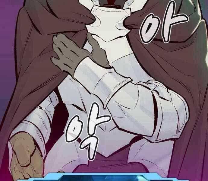 đọc truyện Độc Cô Tử Linh Sư Chương 49 ảnh 135 tại Thiên Thai Truyện