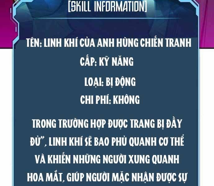 đọc truyện Độc Cô Tử Linh Sư Chương 49 ảnh 136 tại Thiên Thai Truyện
