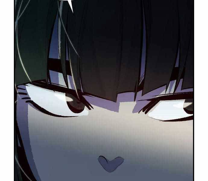 đọc truyện Độc Cô Tử Linh Sư Chương 49 ảnh 139 tại Thiên Thai Truyện