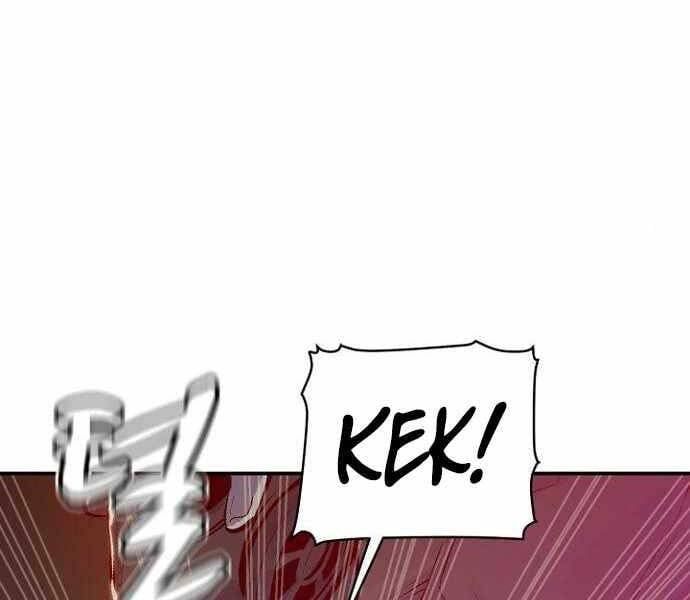 đọc truyện Độc Cô Tử Linh Sư Chương 49 ảnh 16 tại Thiên Thai Truyện