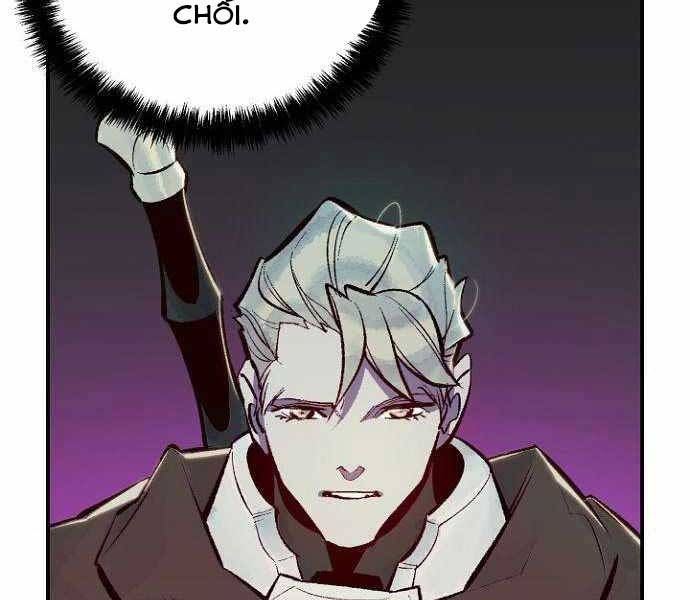 đọc truyện Độc Cô Tử Linh Sư Chương 49 ảnh 144 tại Thiên Thai Truyện