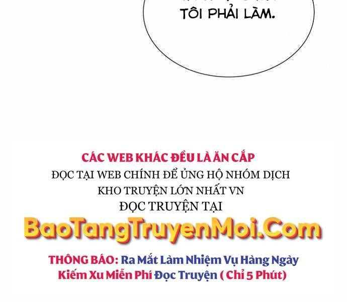 đọc truyện Độc Cô Tử Linh Sư Chương 49 ảnh 149 tại Thiên Thai Truyện