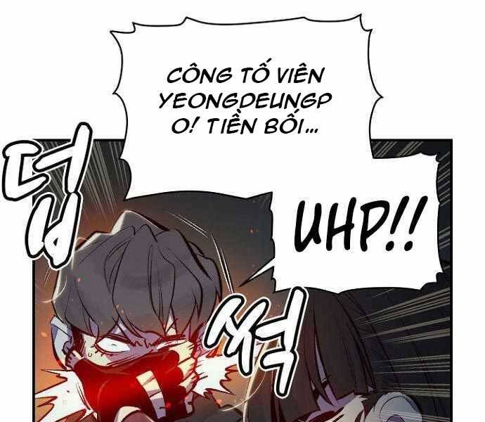 đọc truyện Độc Cô Tử Linh Sư Chương 49 ảnh 150 tại Thiên Thai Truyện