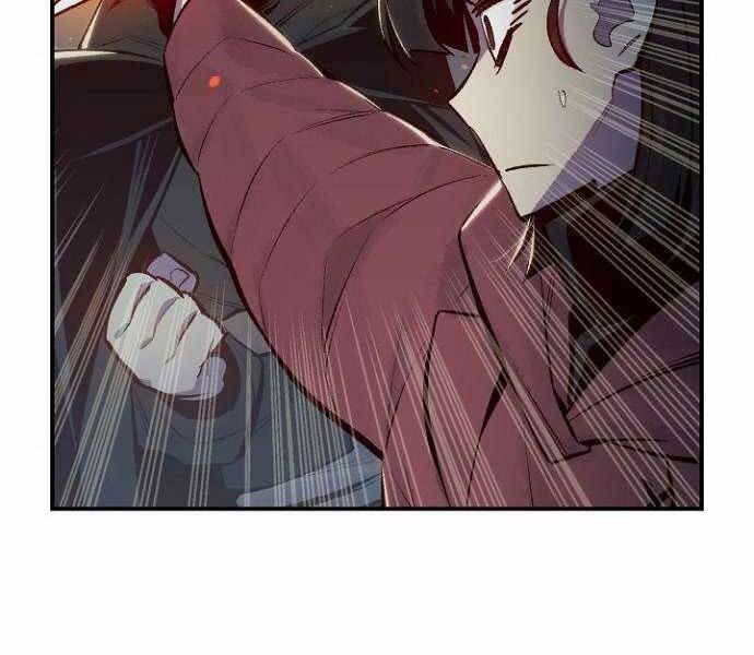 đọc truyện Độc Cô Tử Linh Sư Chương 49 ảnh 151 tại Thiên Thai Truyện