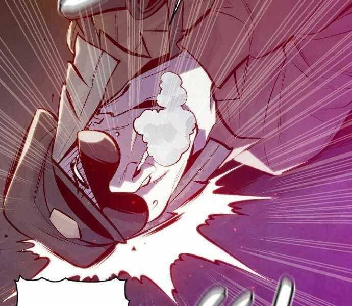 đọc truyện Độc Cô Tử Linh Sư Chương 49 ảnh 17 tại Thiên Thai Truyện