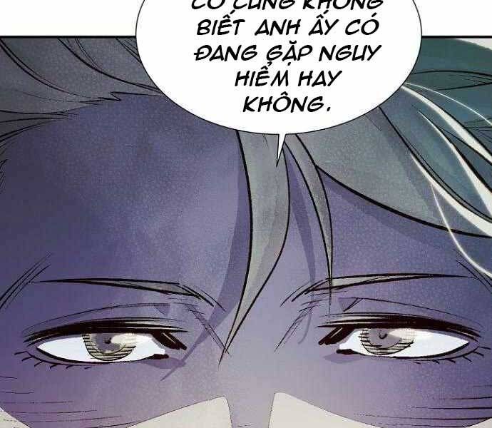 đọc truyện Độc Cô Tử Linh Sư Chương 49 ảnh 153 tại Thiên Thai Truyện