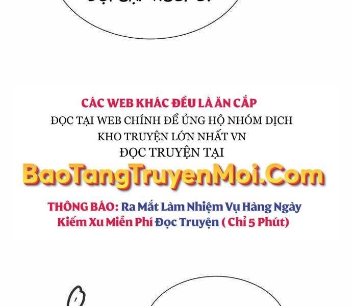 đọc truyện Độc Cô Tử Linh Sư Chương 49 ảnh 155 tại Thiên Thai Truyện