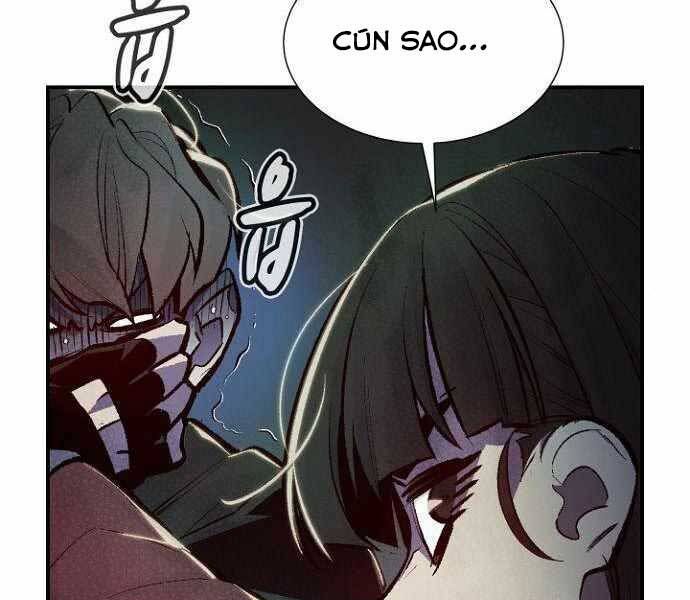 đọc truyện Độc Cô Tử Linh Sư Chương 49 ảnh 156 tại Thiên Thai Truyện