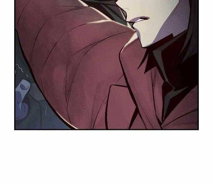 đọc truyện Độc Cô Tử Linh Sư Chương 49 ảnh 157 tại Thiên Thai Truyện