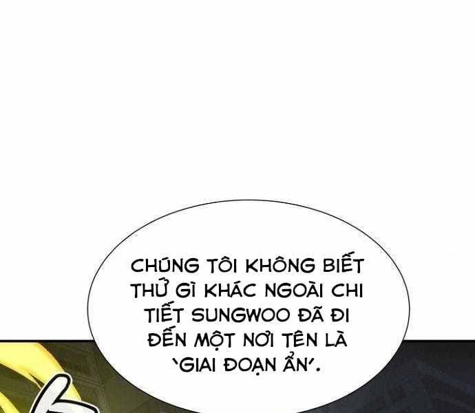 đọc truyện Độc Cô Tử Linh Sư Chương 49 ảnh 158 tại Thiên Thai Truyện