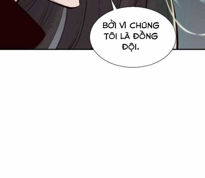 đọc truyện Độc Cô Tử Linh Sư Chương 49 ảnh 163 tại Thiên Thai Truyện