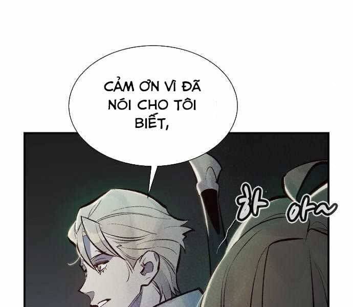 đọc truyện Độc Cô Tử Linh Sư Chương 49 ảnh 164 tại Thiên Thai Truyện