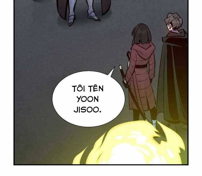 đọc truyện Độc Cô Tử Linh Sư Chương 49 ảnh 168 tại Thiên Thai Truyện