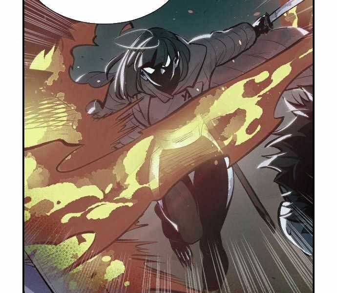 đọc truyện Độc Cô Tử Linh Sư Chương 49 ảnh 170 tại Thiên Thai Truyện